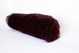 Huovutusvilla (Uusi Seelanti), 50 g - Huopalandia