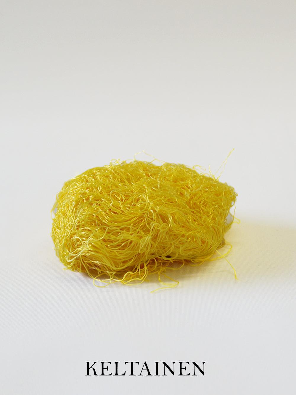Viskoosilanka, 10g - Huopalandia