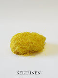 Viskoosilanka, 10g - Huopalandia