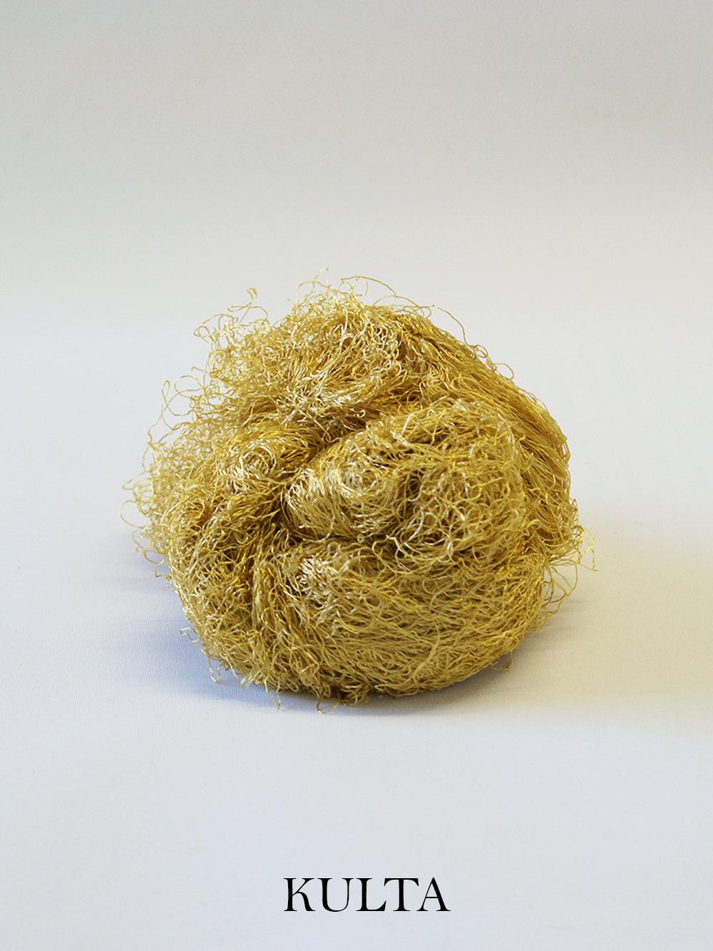 Viskoosilanka, 10g - Huopalandia
