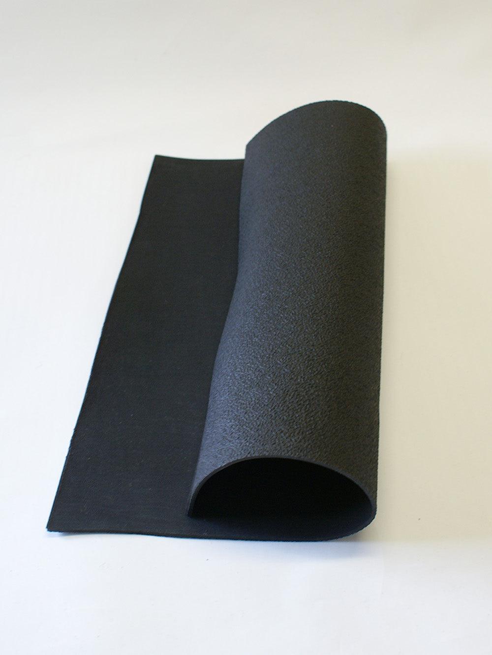 Kumilevy 40 x 45 cm - Huopalandia