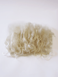 mohair_kiharat_huopalandia