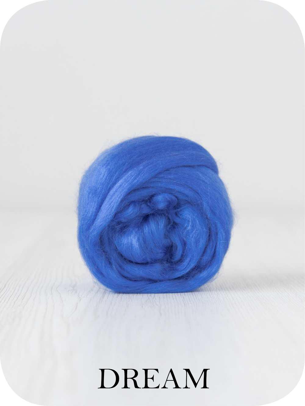 Silkkikuitu_tussah_dream