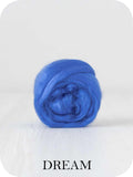 Silkkikuitu_tussah_dream