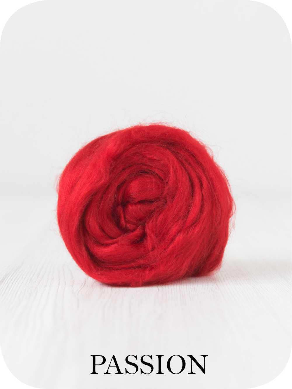 silkki_tussah_punainen