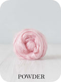 silk_Tussah_powder