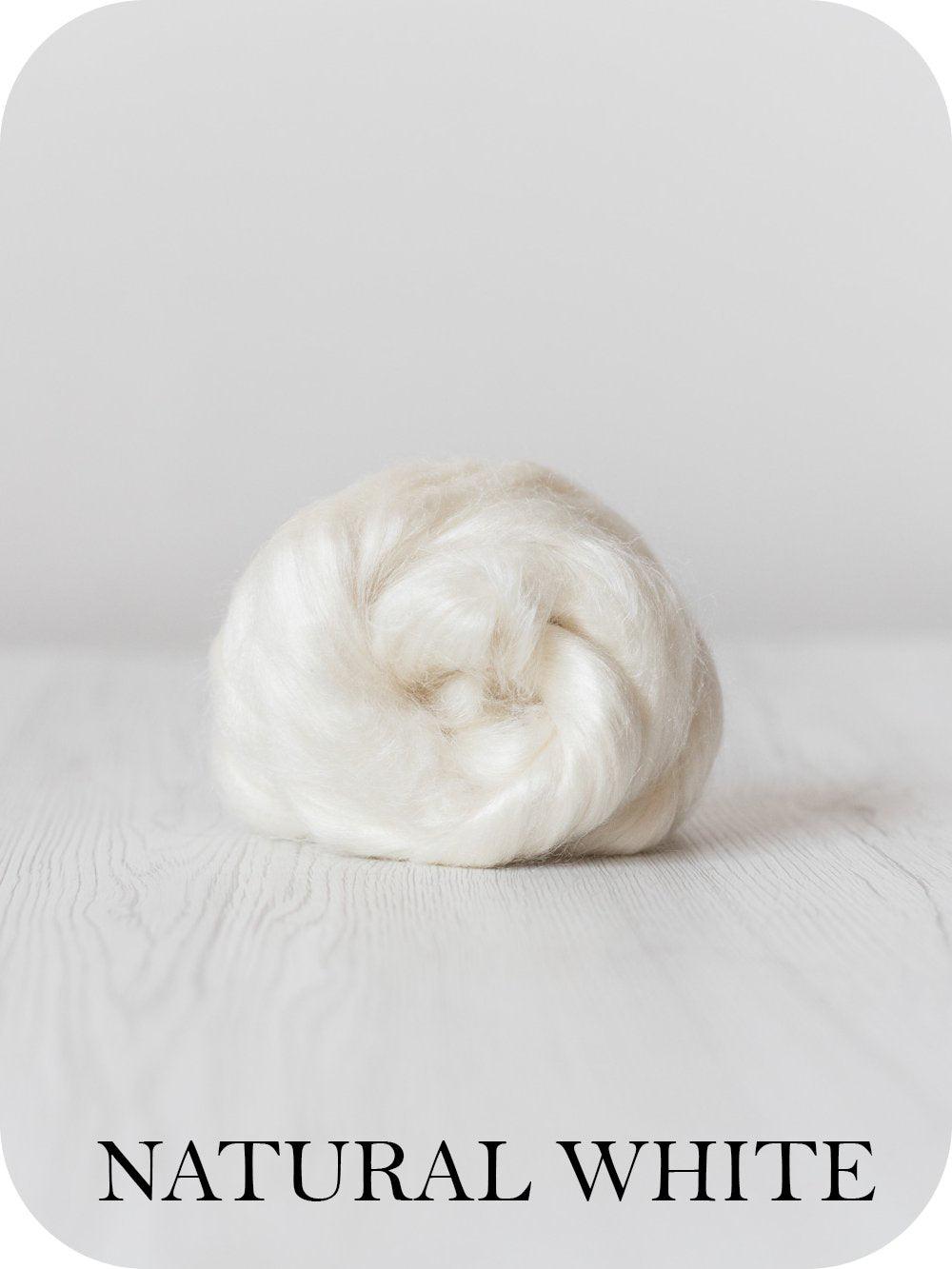 silke_fiber_vit