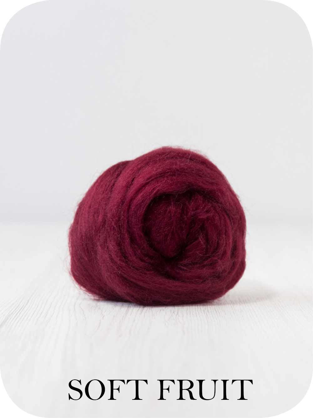 tussah_silk_soft_fruit