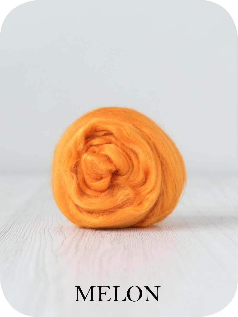 tussah_silkki_melon