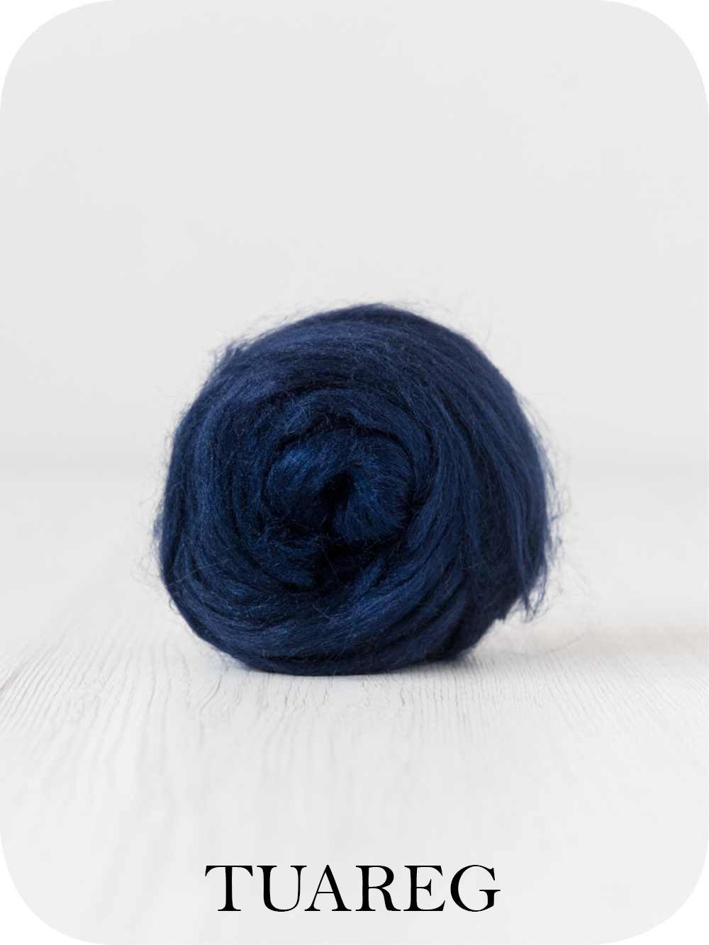 silkki_tussah_tuareg