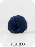 silkki_tussah_tuareg