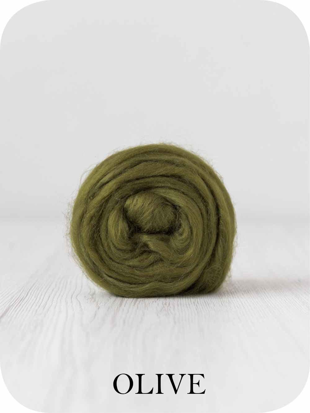 silk_fiber_olive