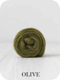 silk_fiber_olive