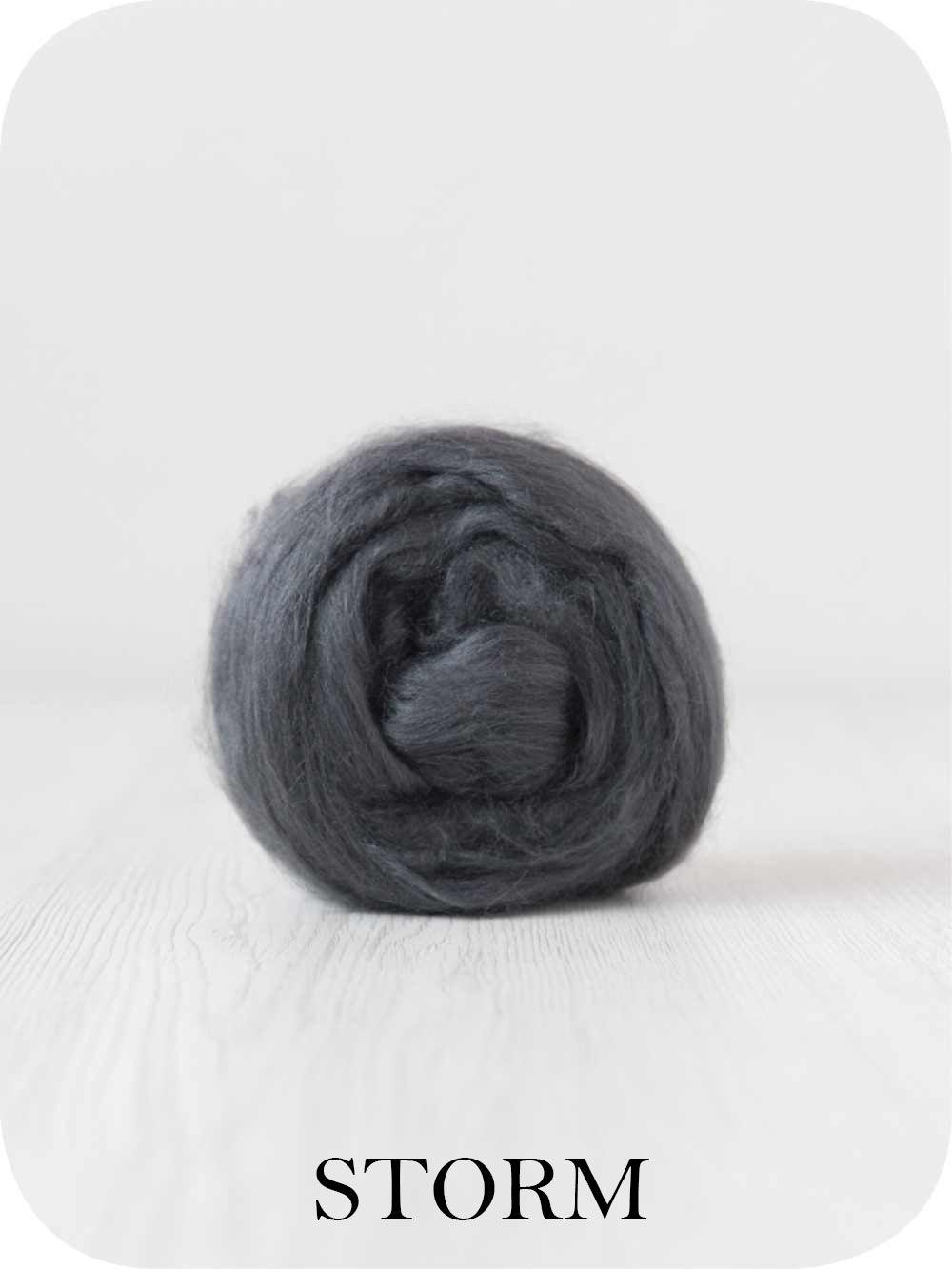 fiber_tussah_silke_storm