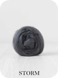 fiber_tussah_silke_storm