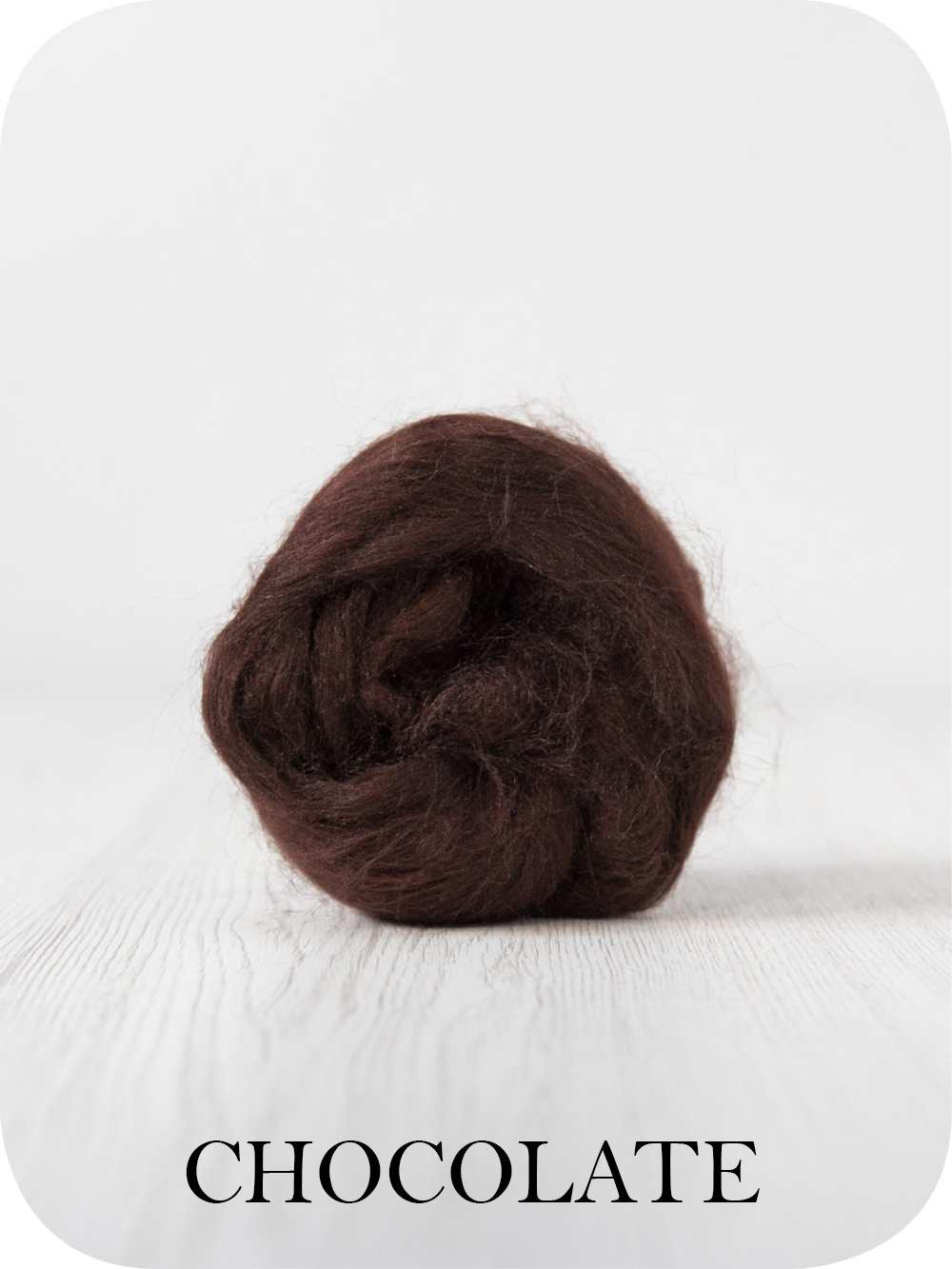 Silkki_tussah_huopalandia