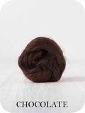 Silkki_tussah_huopalandia