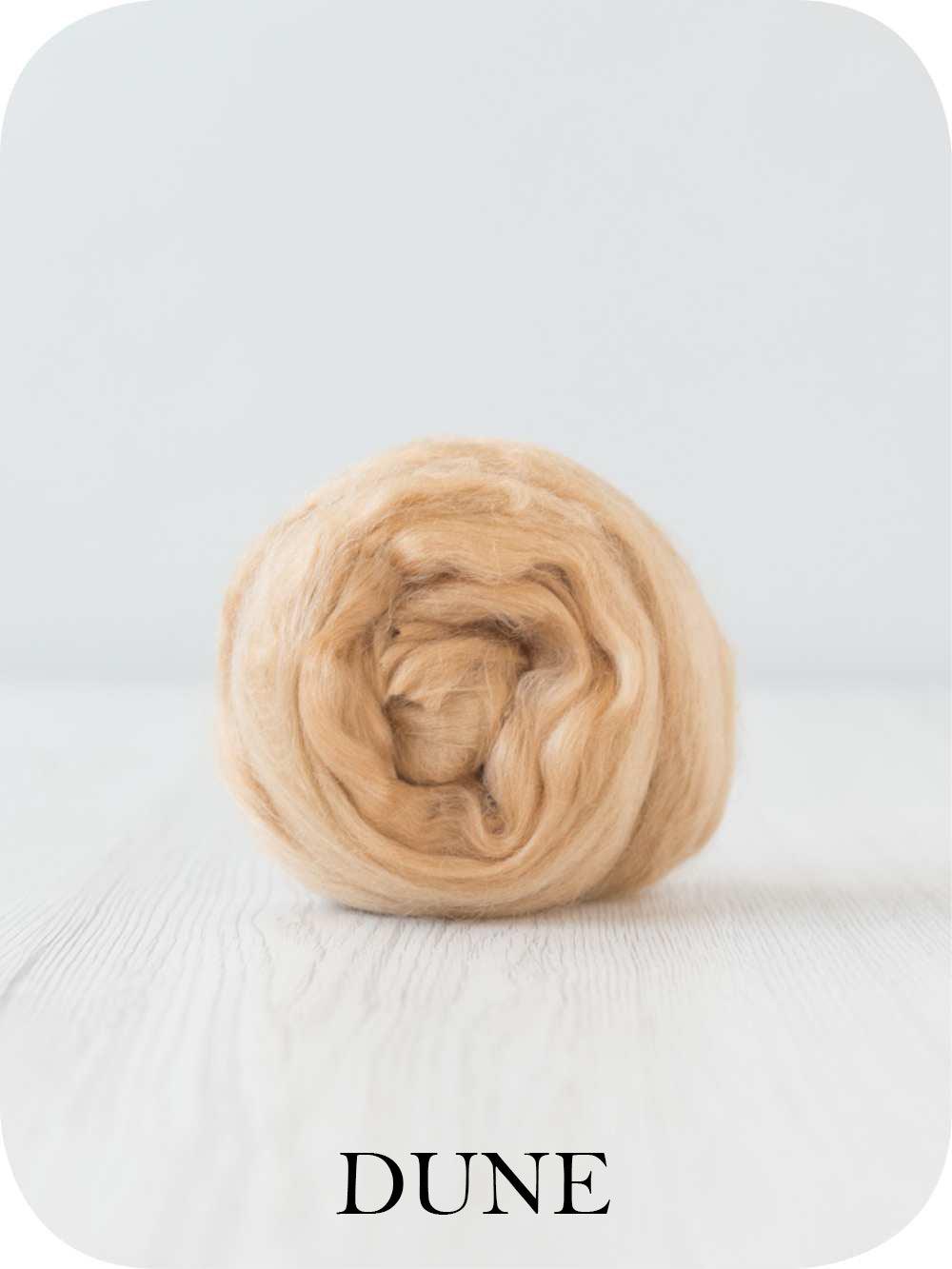 tussah_silkki_huopalandia