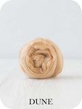 tussah_silkki_huopalandia