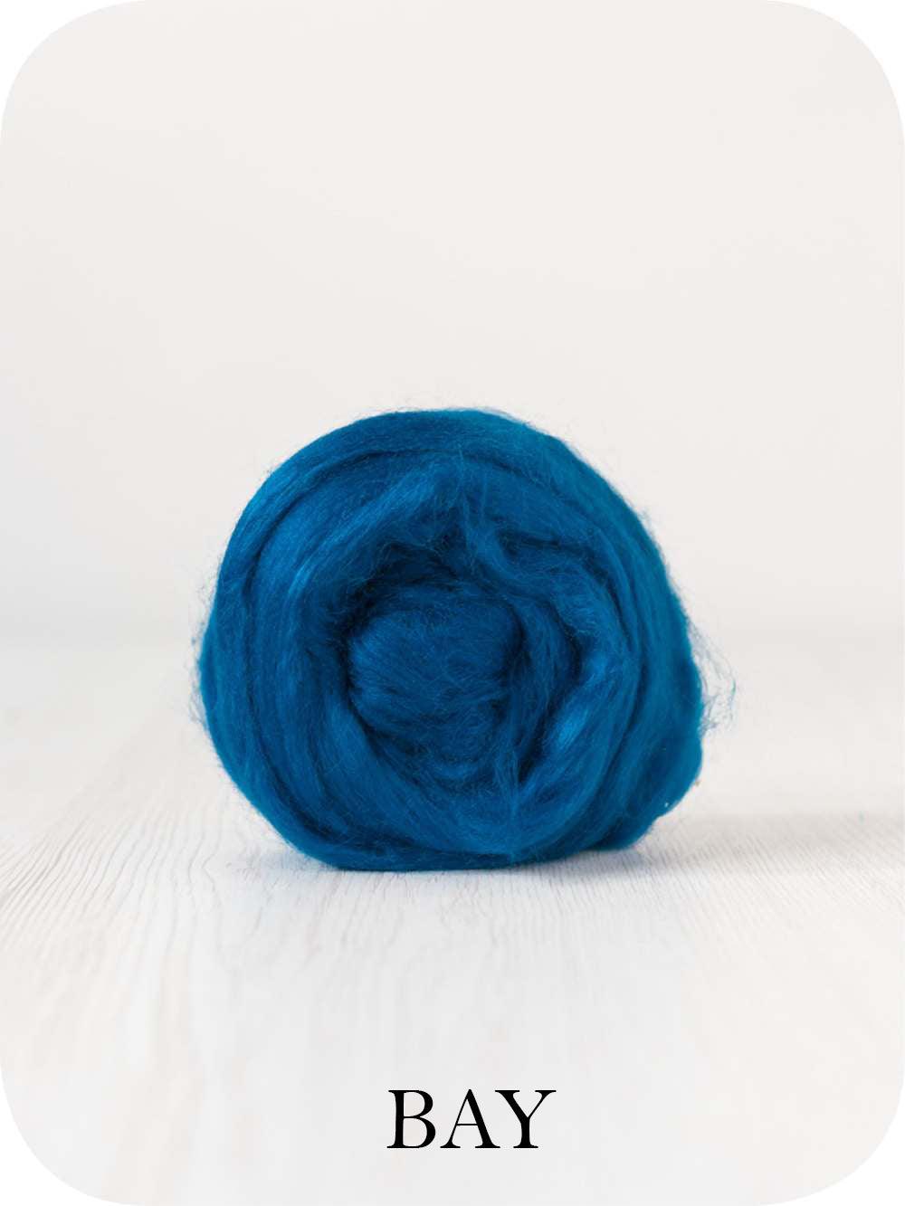 Tussah_silkki_bay