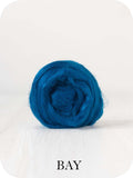 Tussah_silkki_bay