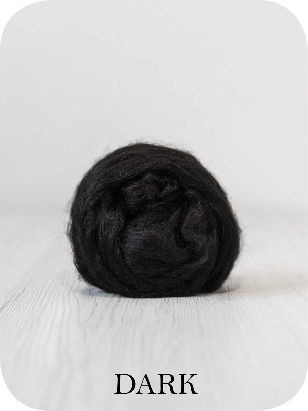 tussah_silk_dark