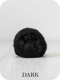 tussah_silk_dark