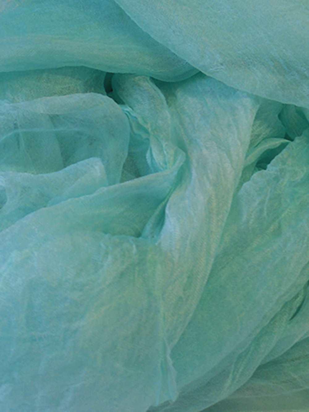 silkkikangas_felting