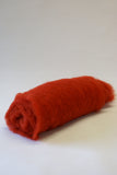 Huovutusvilla (Uusi Seelanti), 50 g - Huopalandia