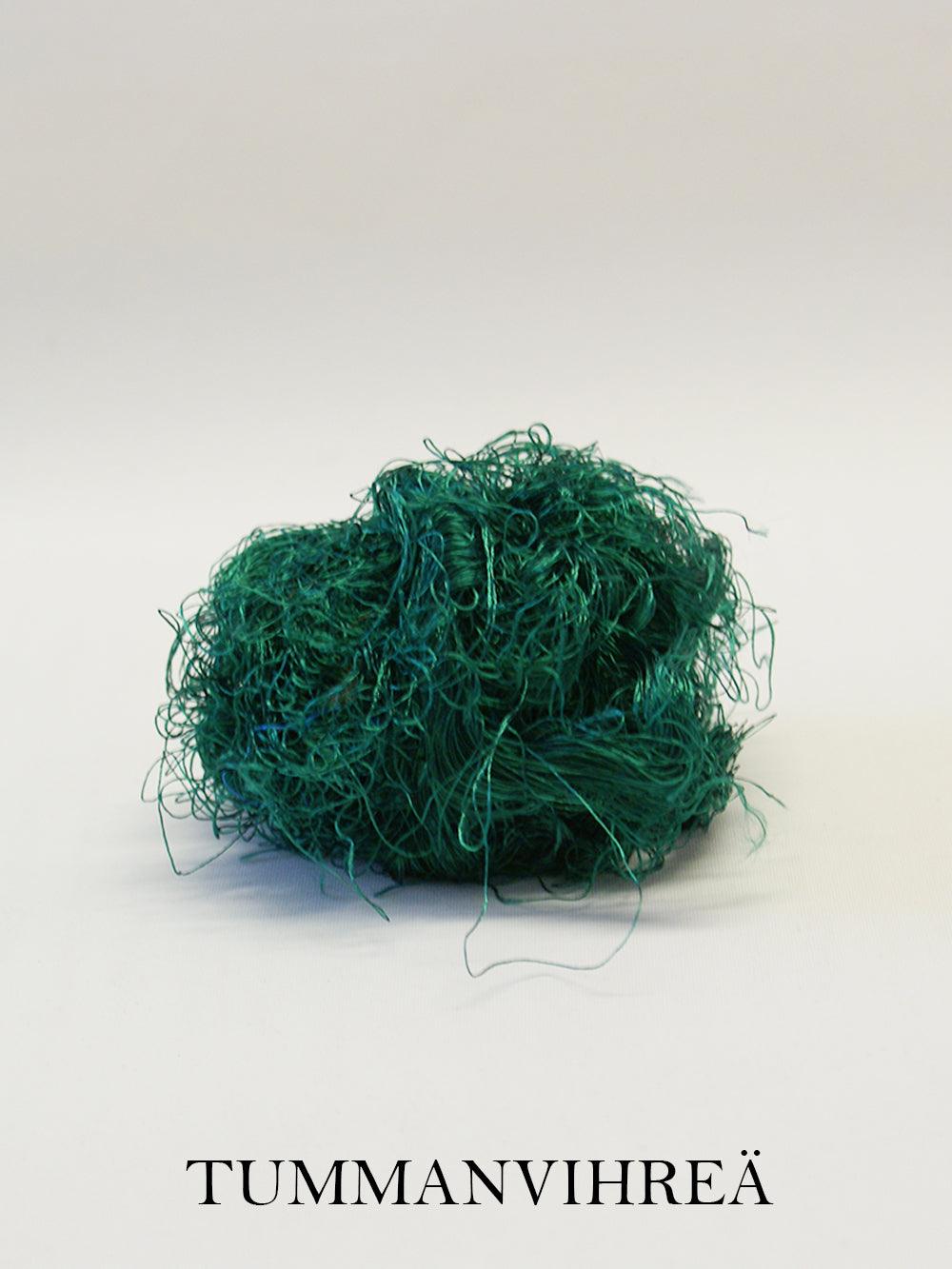 Viskoosilanka, 10g - Huopalandia