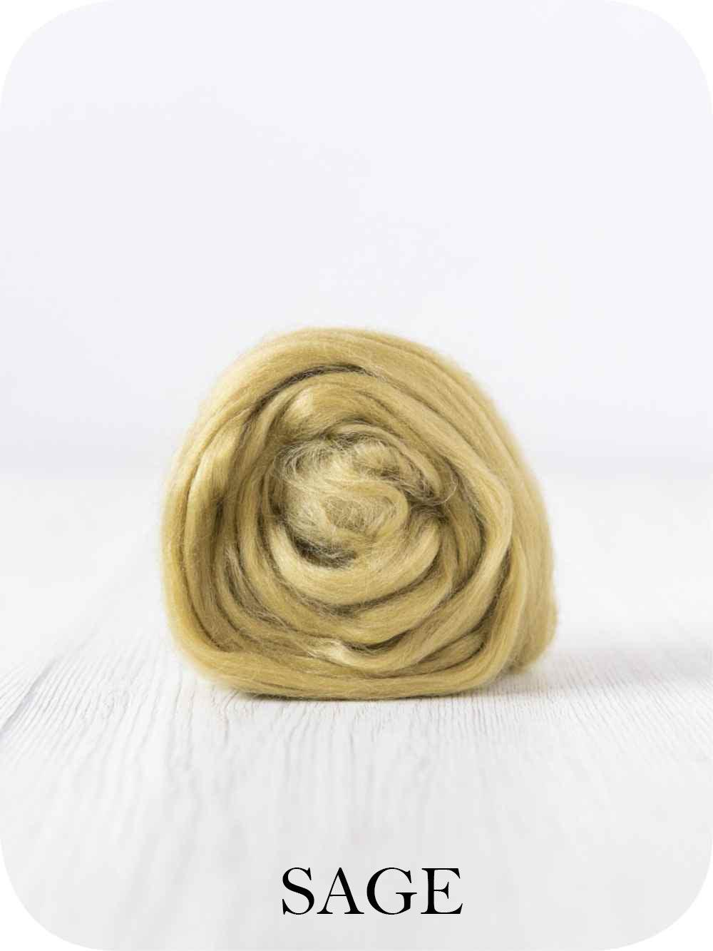 silkki_kuitu_tussah_sage