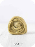 silkki_kuitu_tussah_sage