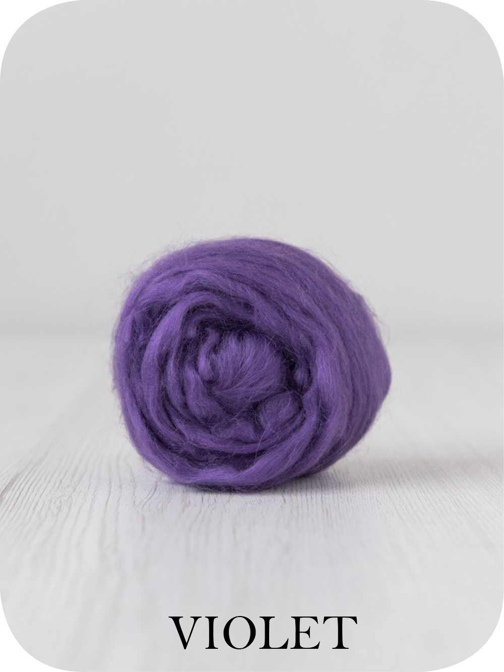 silkki_tussah_violet