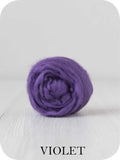 silkki_tussah_violet