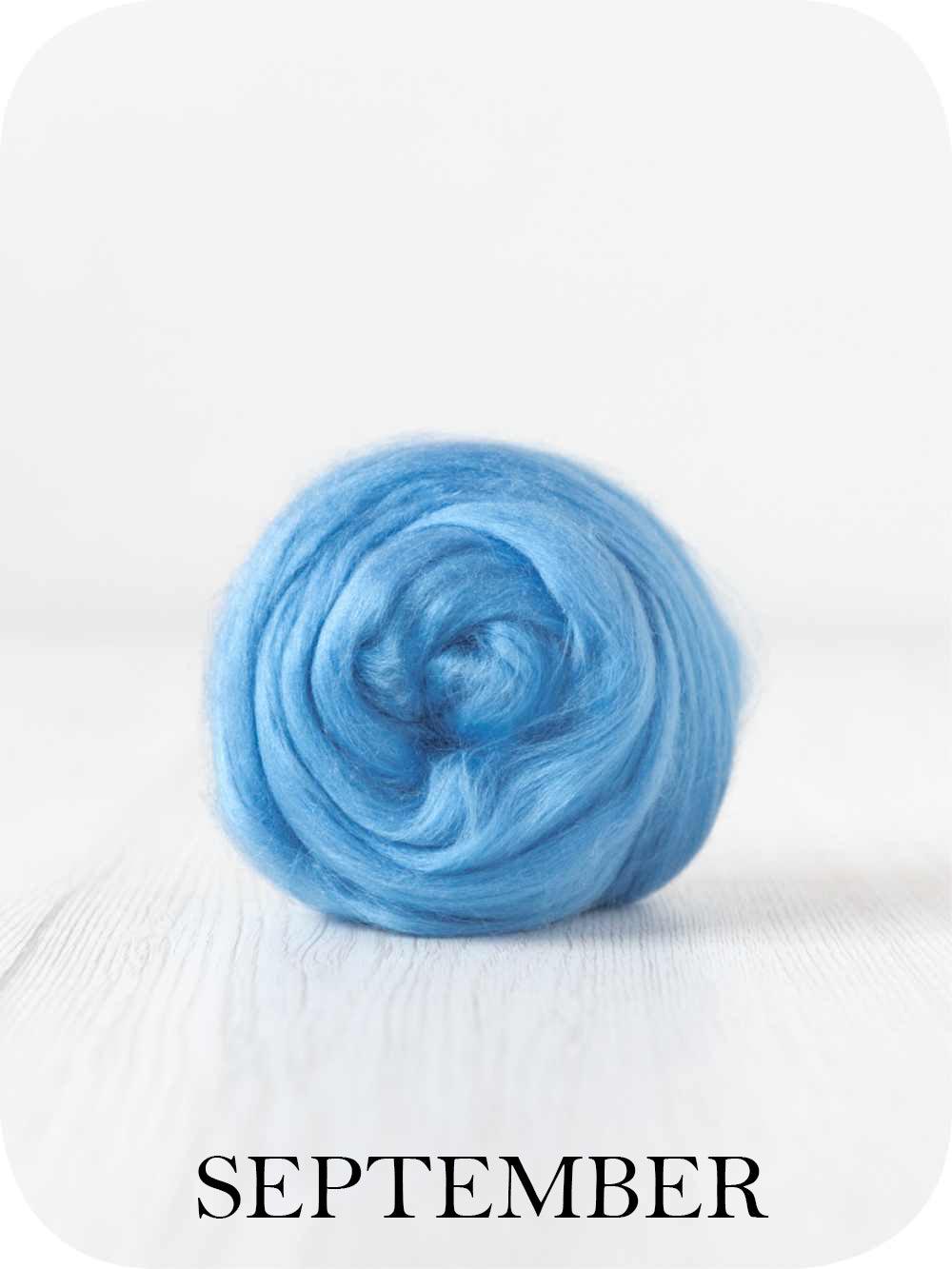 Silkki_tussah_september