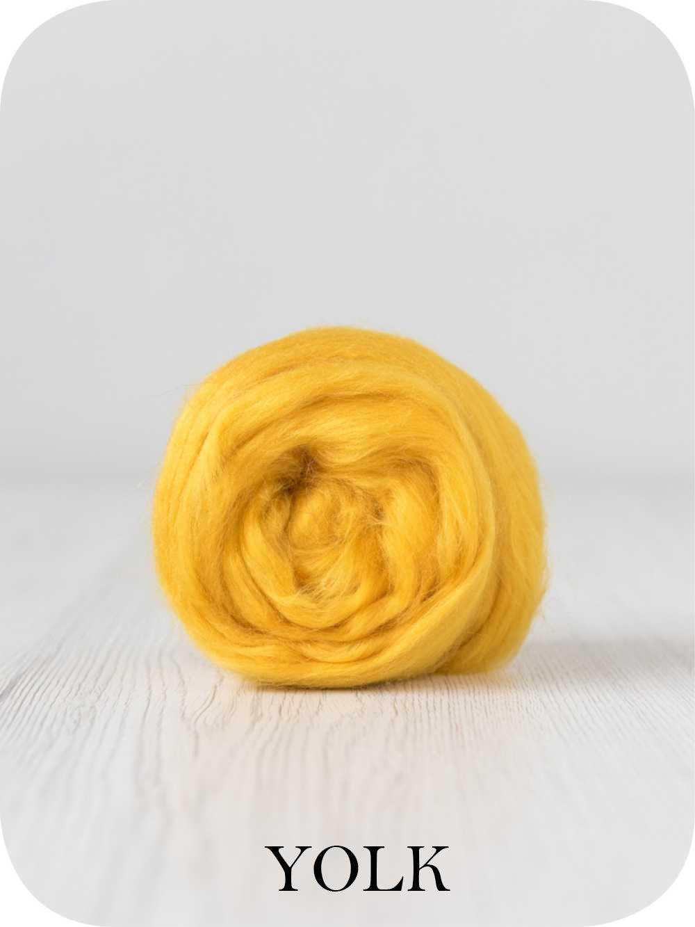 silke_tussah_fiber