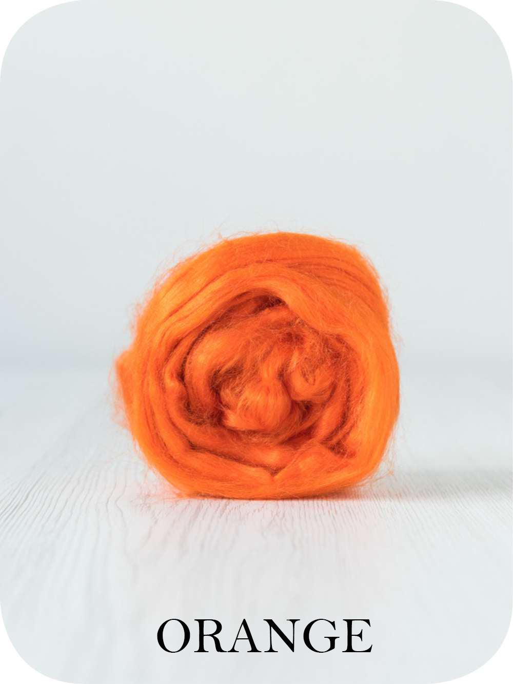 tussah_silkki_orange
