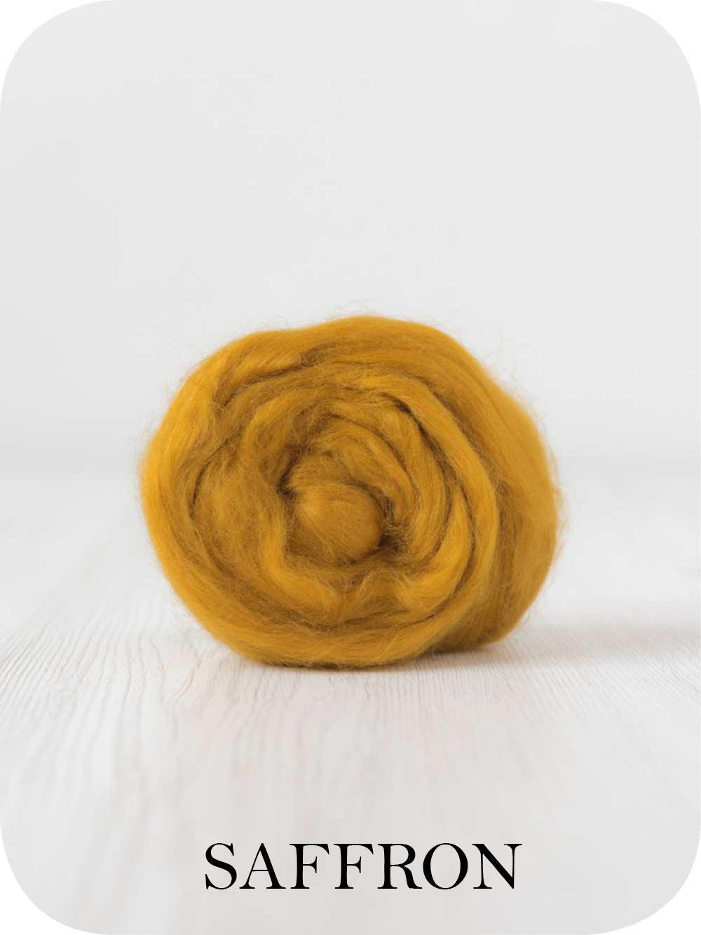 silkk_kuitu_tussah_saffron