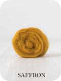 silkk_kuitu_tussah_saffron