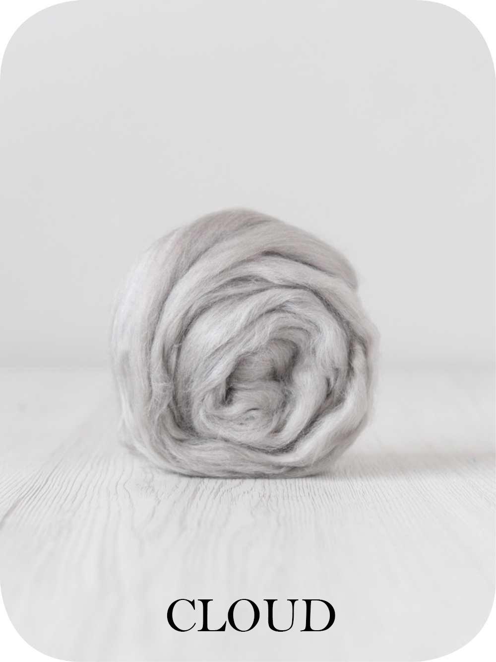 Silkki_Tussah_topsi_cloud