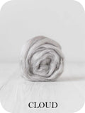 Silkki_Tussah_topsi_cloud