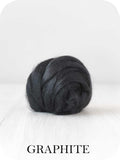 silkkikuitu_tussah_graphite