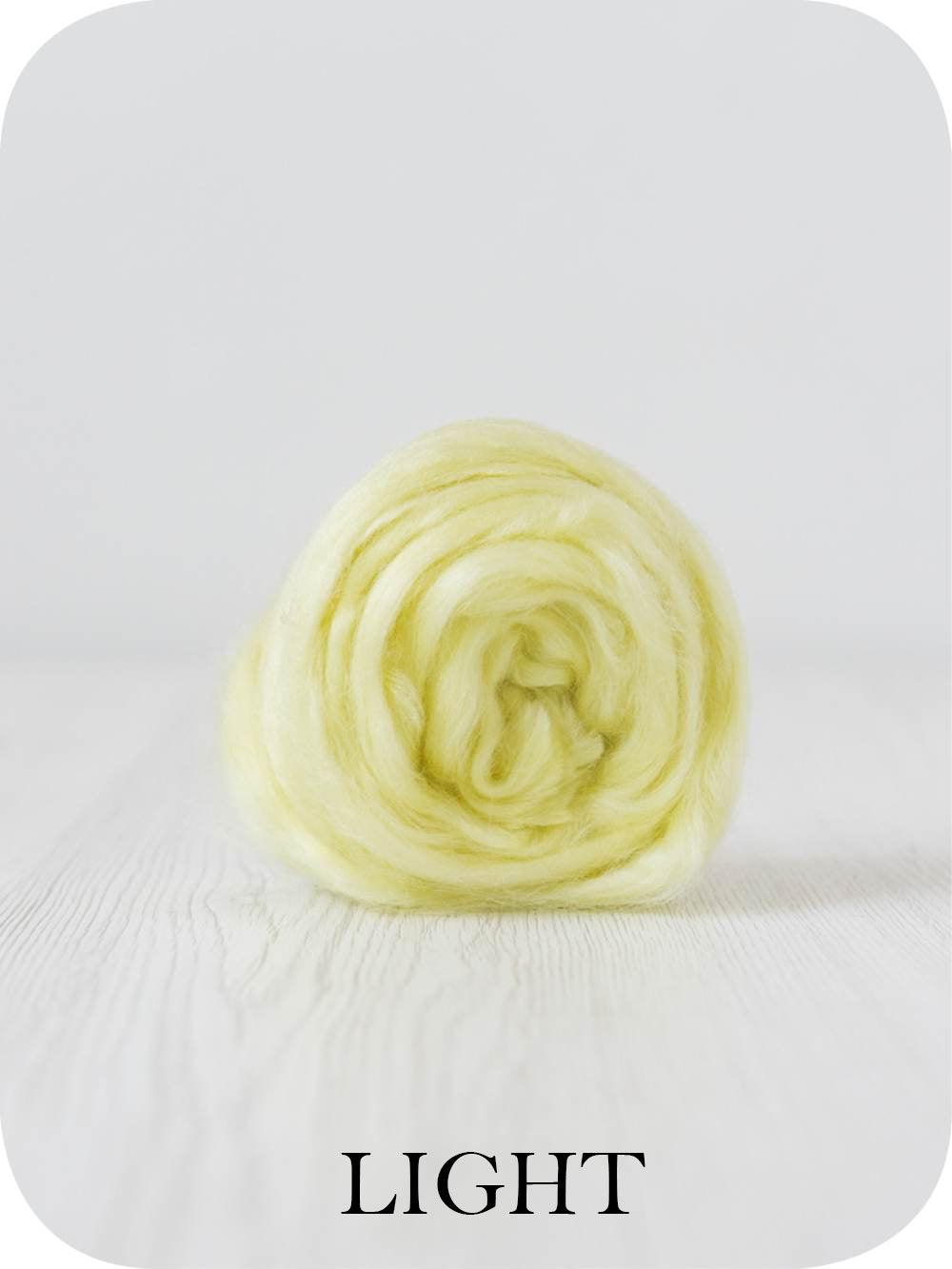 silkki_fiber_light
