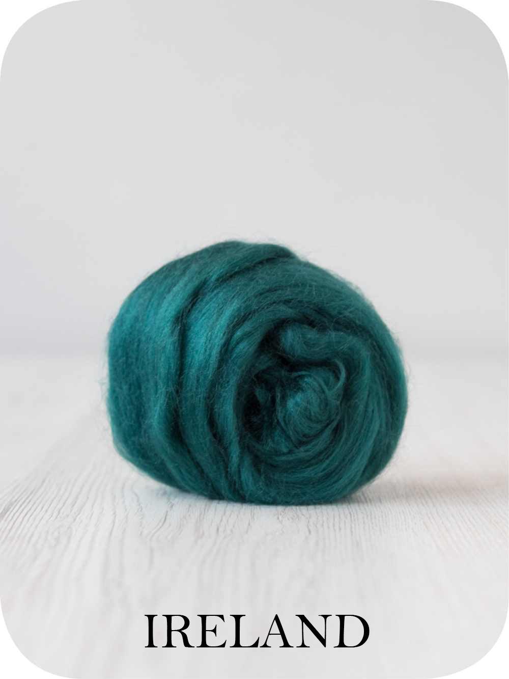 silkkikuitu_huovutukseen_ireland