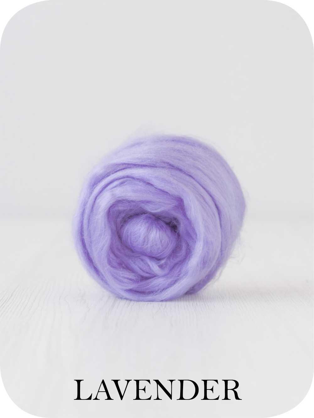 silkkikuitu_tussah_laventeli
