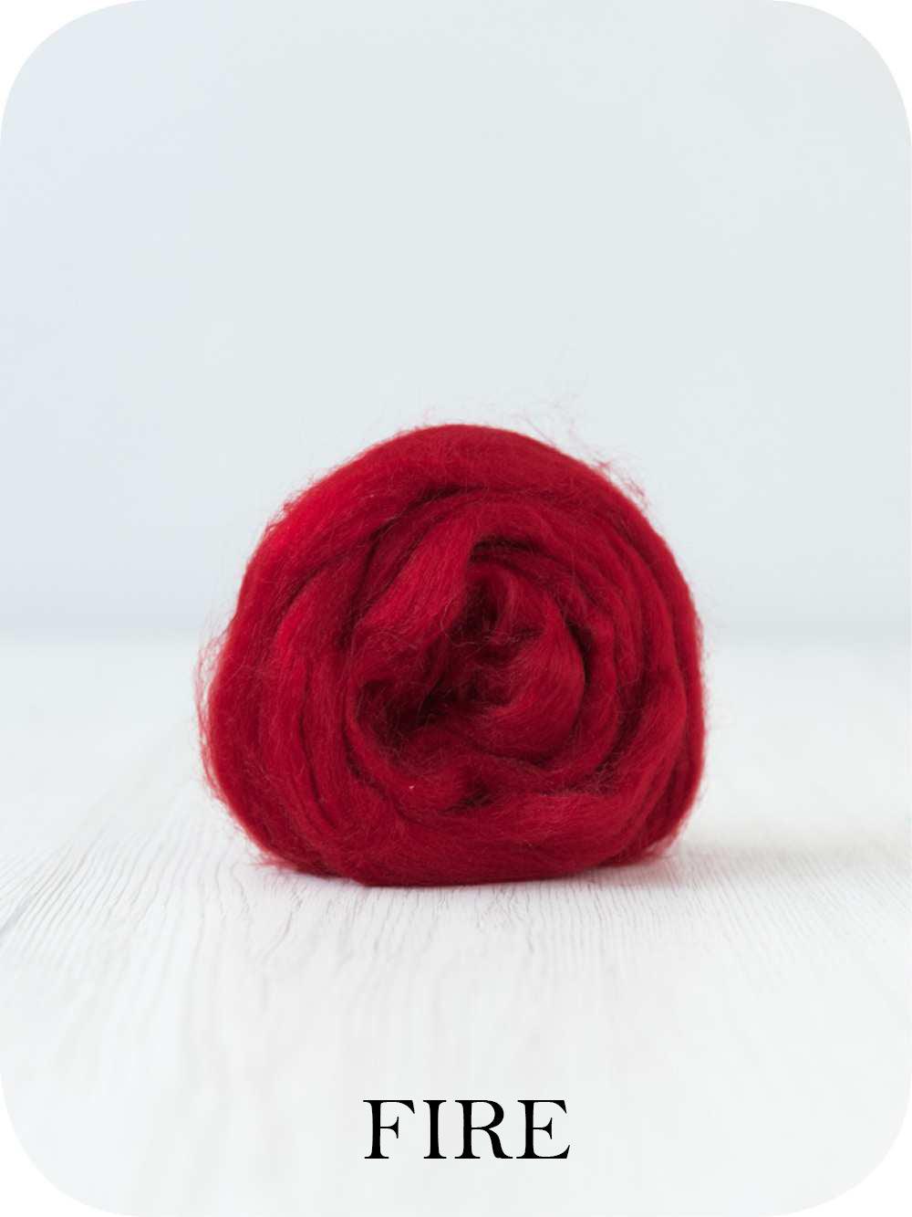 silk_fiber_fire