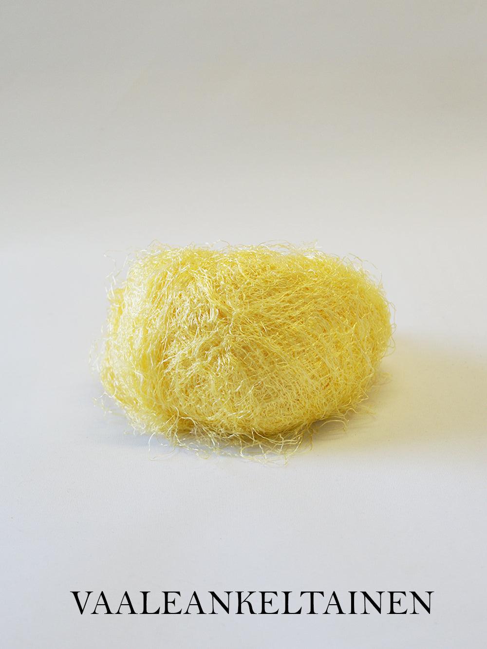 Viskoosilanka, 10g - Huopalandia