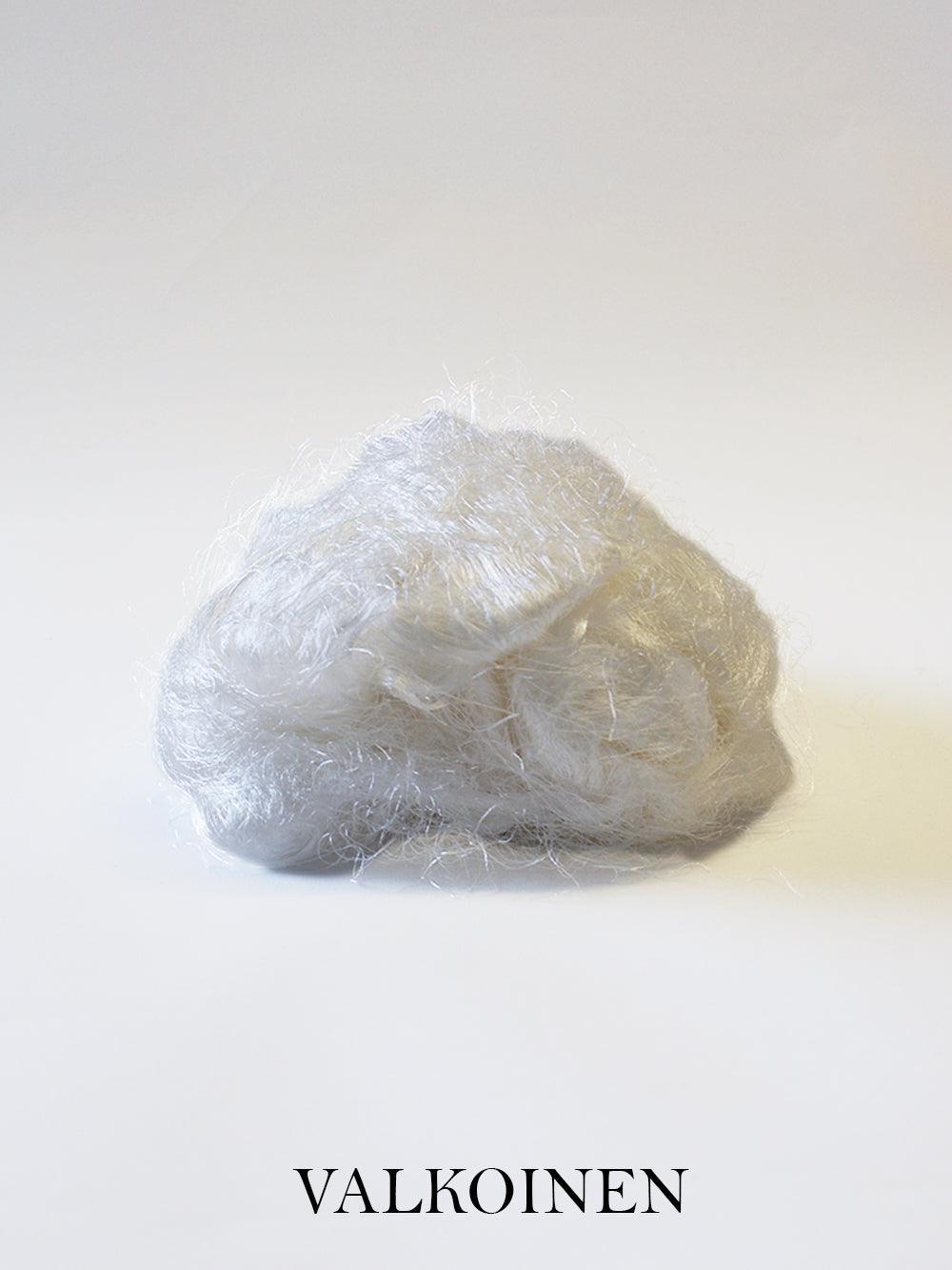 Viskoosilanka, 10g - Huopalandia