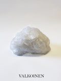 Viskoosilanka, 10g - Huopalandia