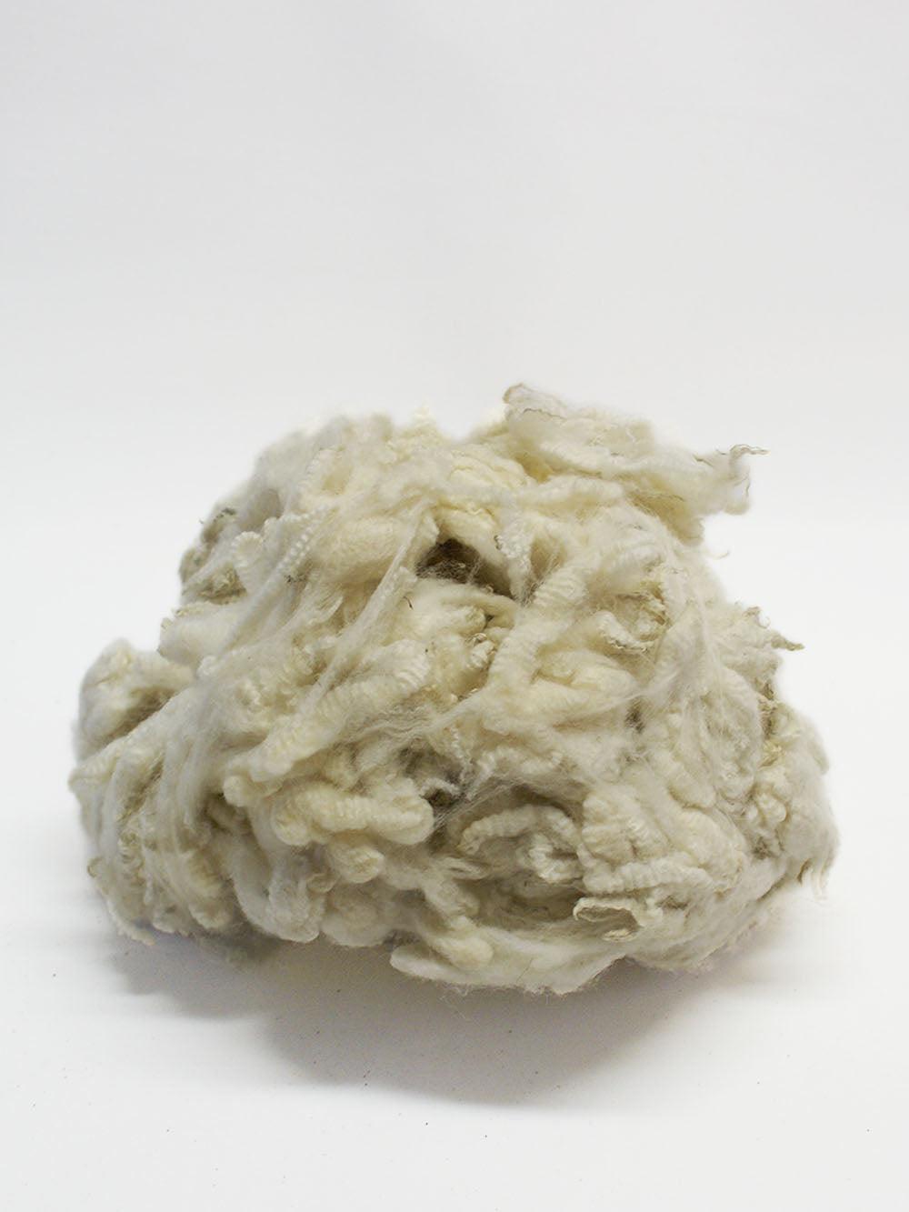 Lampaan raakavilla - Huopalandia